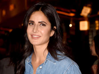 Photos: Celebs snapped at Amazon Prime's The Forgotten Army promotions