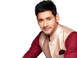 Pongal Thoughts From Telugu and Tamil Industry