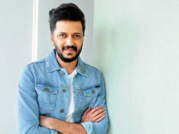 SCOOP: Riteish Deshmukh replaces R Madhavan in Bhumi Pednekar starrer Durgavati