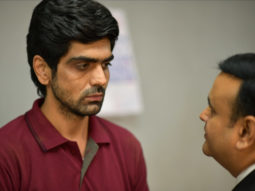 REVEALED: Meet the actor who plays Basheer Shaikh, the acid attacker in Chhapaak