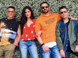 REVEALED: Rohit Shetty’s Sooryavanshi to have its FINAL schedule in Ooty