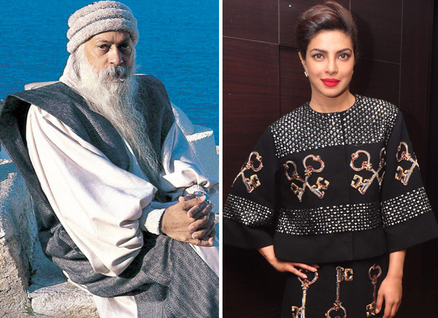 Rajneesh related films doomed, Priyanka Chopra starrer Ma Sheela on backburner