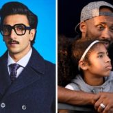 Ranveer Singh, Abhishek Bachchan, Priyanka Chopra mourn the untimely passing of NBA player Kobe Bryant