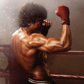 "Remembering the GOAT on his birthday today" - shares Farhan Akhtar for Muhammad Ali on occasion of the legends' birthday