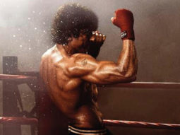 “Remembering the GOAT on his birthday today” – shares Farhan Akhtar for Muhammad Ali on occasion of the legends’ birthday