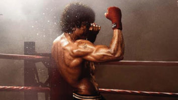 “Remembering the GOAT on his birthday today” – shares Farhan Akhtar for Muhammad Ali on occasion of the legends’ birthday