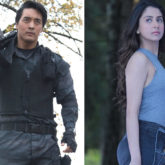 Rinzing Denzongpa starrer Squad to have a high-octane helicopter chase