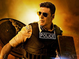 SCOOP: Will the much awaited TRAILER of Akshay Kumar-Rohit Shetty’s Sooryavanshi be out on this date?