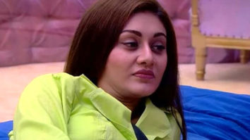 Bigg Boss 13: After eviction Shefali Jariwala says that Paras Chhabra is in a one sided relationship with Mahira Sharma