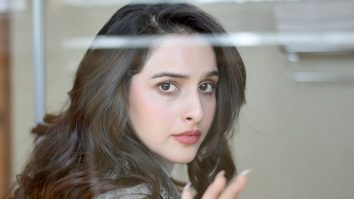 Sadia Khateeb
