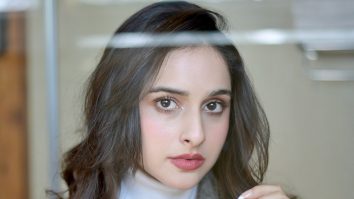 Sadia Khateeb