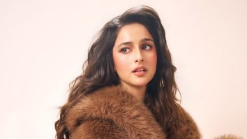 Celeb Wallpapers Of Sadia Khateeb