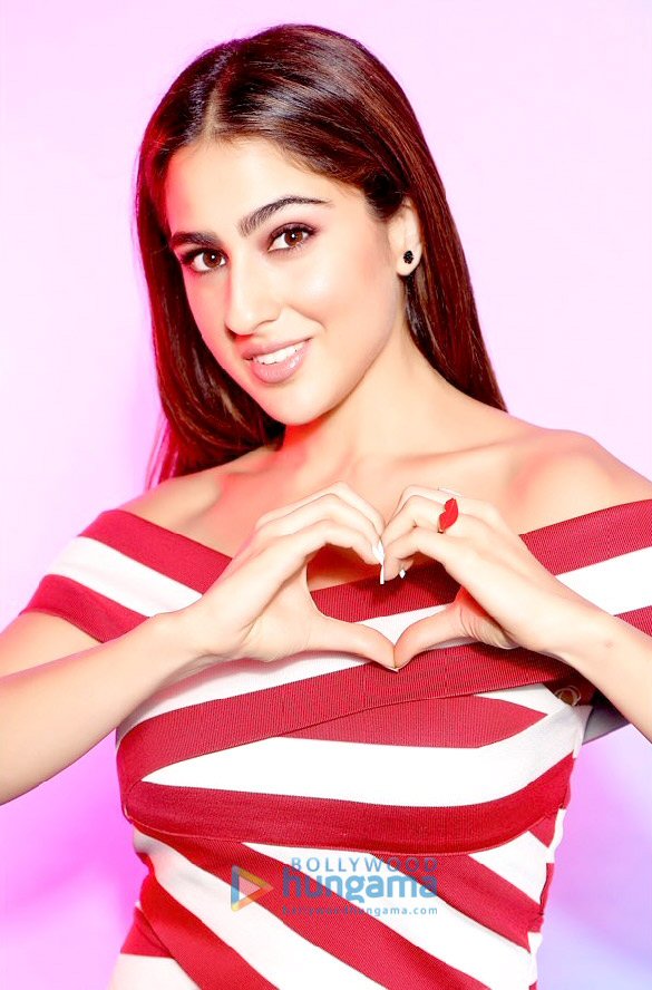 sara ali khan 6 3