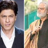 Shah Rukh Khan to back Sanjay Mishra starrer Kaamyaab