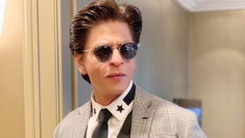 Shah Rukh Khan will sign a film in the next two months; and we know whom it is with