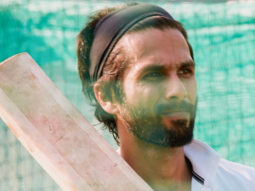 Shahid Kapoor receives 13 stitches due to head injury on the sets of Jersey in Mohali