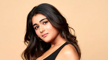 Celebrity Photo Of Shalini Pandey