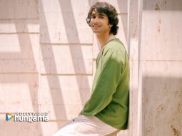 Celebrity wallpaper of Shantanu Maheshwari