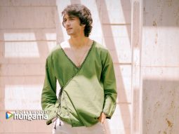 Celebrity wallpaper of Shantanu Maheshwari