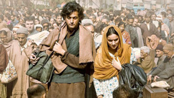 Shikara – A Love Letter From Kashmir: Official Trailer