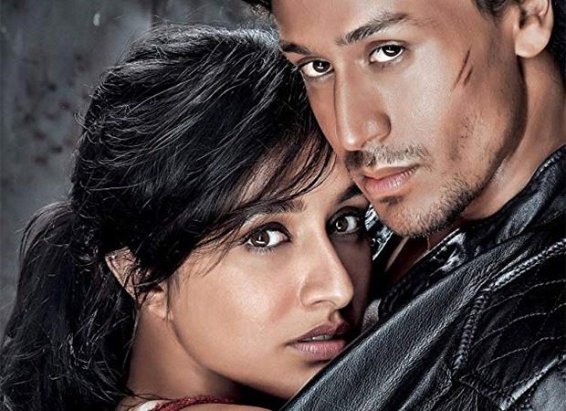 Shoot of Baaghi 3 starring Tiger Shroff and Shraddha Kapoor in Delhi cancelled due to sensitive situation