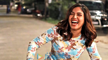 Movie Stills from the movie Shubh Mangal Zyada Saavdhan