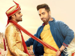 Shubh Mangal Zyada Saavdhan: Ayushmann Khurrana says he’s proud to be a part of this project