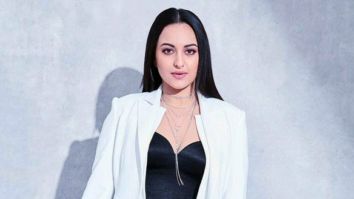 Celebrity Photo Of Sonakshi Sinha