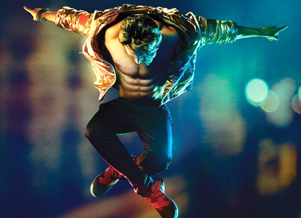 Street Dancer 3D Box Office Collections Street Dancer 3D beats Dishoom; becomes Varun Dhawan’s 5th highest opening weekend grosser