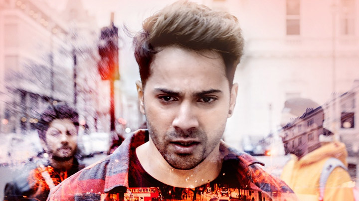 Top 10 Varun Dhawan Hairstyles  Best Looks from all his movies