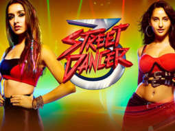 Street Dancer 3D: Nachi Nachi Video | Varun Dhawan, Shraddha Kapoor, Nora Fatehi