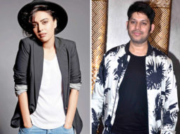 Swara Bhaskar RETORTS after Dream Girl director Raaj Shaandilyaa calls her ‘cheaper than Dainik Bhaskar’