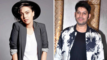 Swara Bhaskar RETORTS after Dream Girl director Raaj Shaandilyaa calls her ‘cheaper than Dainik Bhaskar’