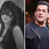 TRP TUESDAY Jennifer Winget and Ashish Chowdhry starrer Beyhadh 2 overthrows Bigg Boss 13 on the online TRP charts