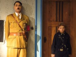 Taika Waititi and Scarlett Johansson starrer Jojo Rabbit to release in India on January 31, 2020