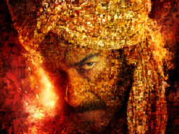 Box Office – Tanhaji – The Unsung Warrior has an unprecedented Sunday, is now aiming at lifetime of over Rs. 275 crores