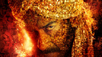 Box Office – Tanhaji – The Unsung Warrior has an unprecedented Sunday, is now aiming at lifetime of over Rs. 275 crores Box Office – Tanhaji – The Unsung Warrior has an unprecedented Sunday, is now aiming at lifetime of over Rs. 275 crores
