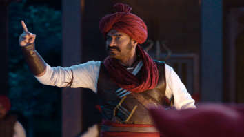 Tanhaji Box Office Collections – The Ajay Devgn starrer Tanhaji: The Unsung Warrior is excellent after two weeks, will enter Rs. 200 Crore Club today