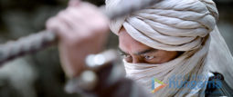 Movie Stills of the movie Tanhaji – The Unsung Warrior