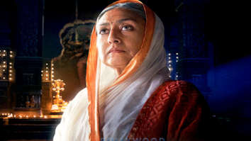 Movie Stills of the movie Tanhaji – The Unsung Warrior