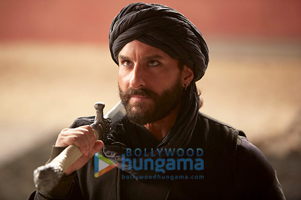 tanhaji the unsung warrior 20 2