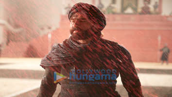 Movie Stills of the movie Tanhaji – The Unsung Warrior