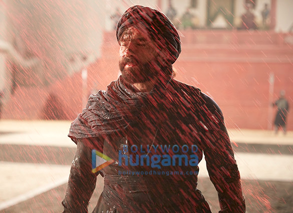 tanhaji the unsung warrior 21