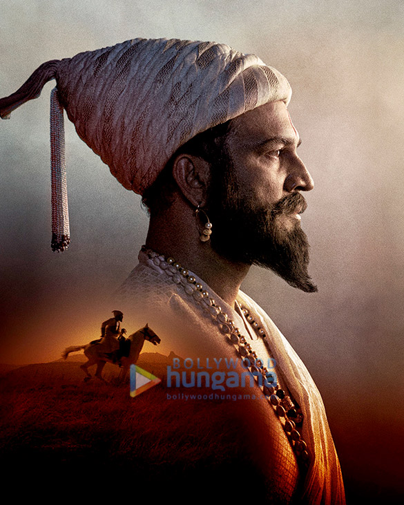 tanhaji the unsung warrior 23