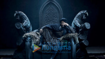 Movie Stills of the movie Tanhaji – The Unsung Warrior
