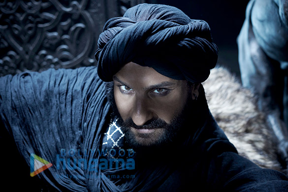 tanhaji the unsung warrior 32