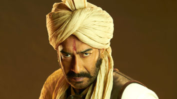 Tanhaji – The Unsung Warrior Box Office Collections – The Ajay Devgn starrer surpasses 2.0 (Hindi), Bajirao Mastani, and Yeh Jawaani Hai Deewani lifetime in 13 days