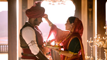 Box Office: Tanhaji surpasses P.K; emerges as the 3rd highest All Time Third Sunday grosser