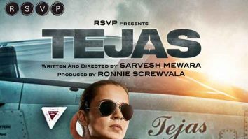 Tejas