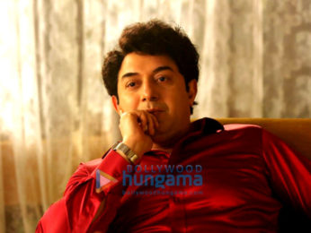 Movie Stills Of The Movie Thalaivi